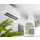 Meliconi Spray do klimatyzacji Pure Air - 1504316 - zdjęcie 3